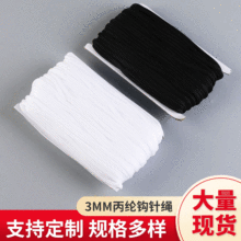 �S��PP�K5mm���b�h��K��ᘱ��]�K�������������K���������K�ֹ�