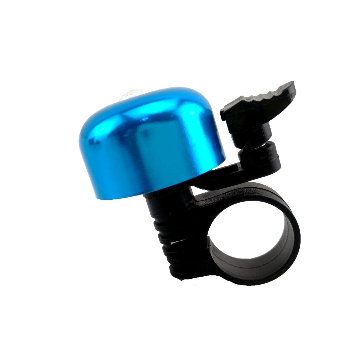 微信图片_20230423152120