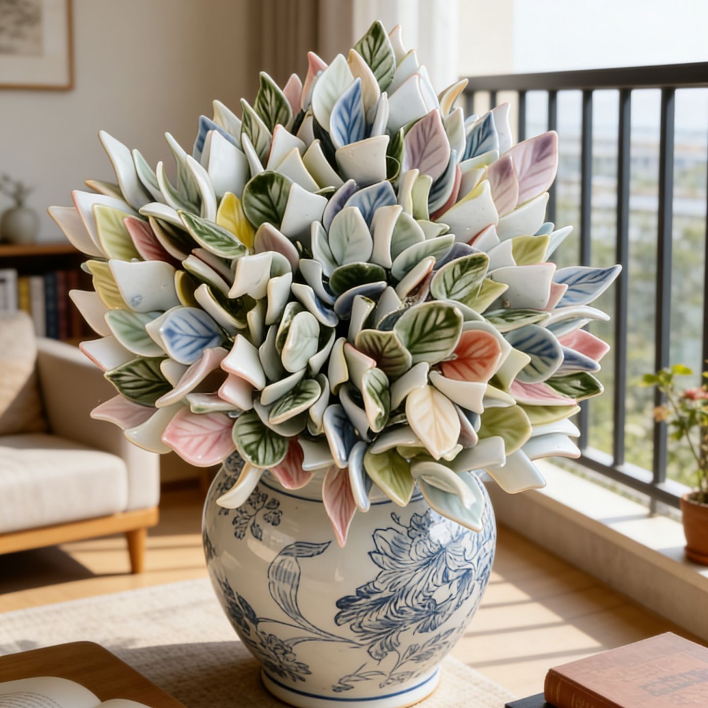 95187FA7911205DE3D6E4E742CE4A0