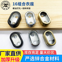 ���l�\�Ͻ��m�Ӻ�16�M����ͨ�����Ҿ������ͨ��̶ܹ�����