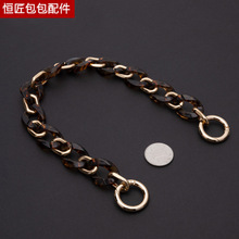 �羳���lҸ��朗l������u��������������̼玧����ְ������