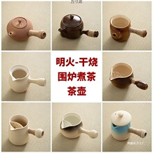 ���t���������޹޲�ؼ��ô���̿����ʽ���⿾�̲�����b�����