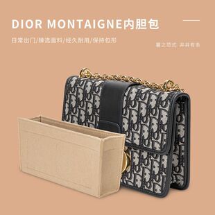 �m���DIOR�ϊW30 MONTAIGNE�����������đ���r�����ռ{�ΰ��а�