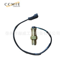 �칤����b�d�C��� LW500FN/LW500HV/LW500KV