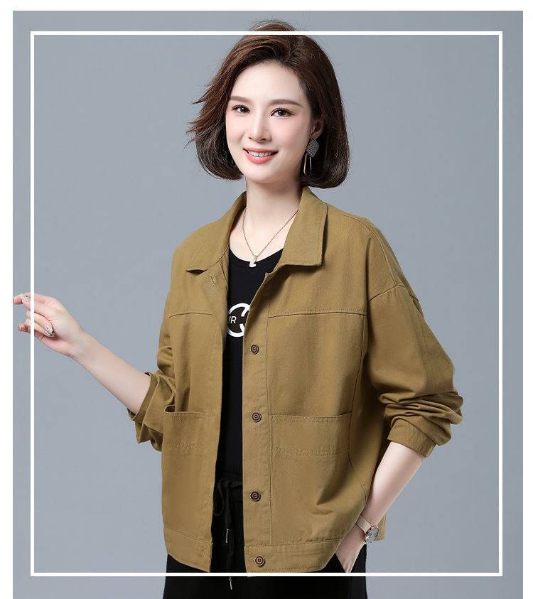 d909b7cc-8c30-4edb-adbc-0e60d82363ec.jpe