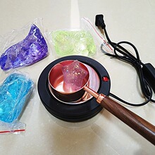 늲t diyڼt늟200w 늠t ؼӟ늼ӟP