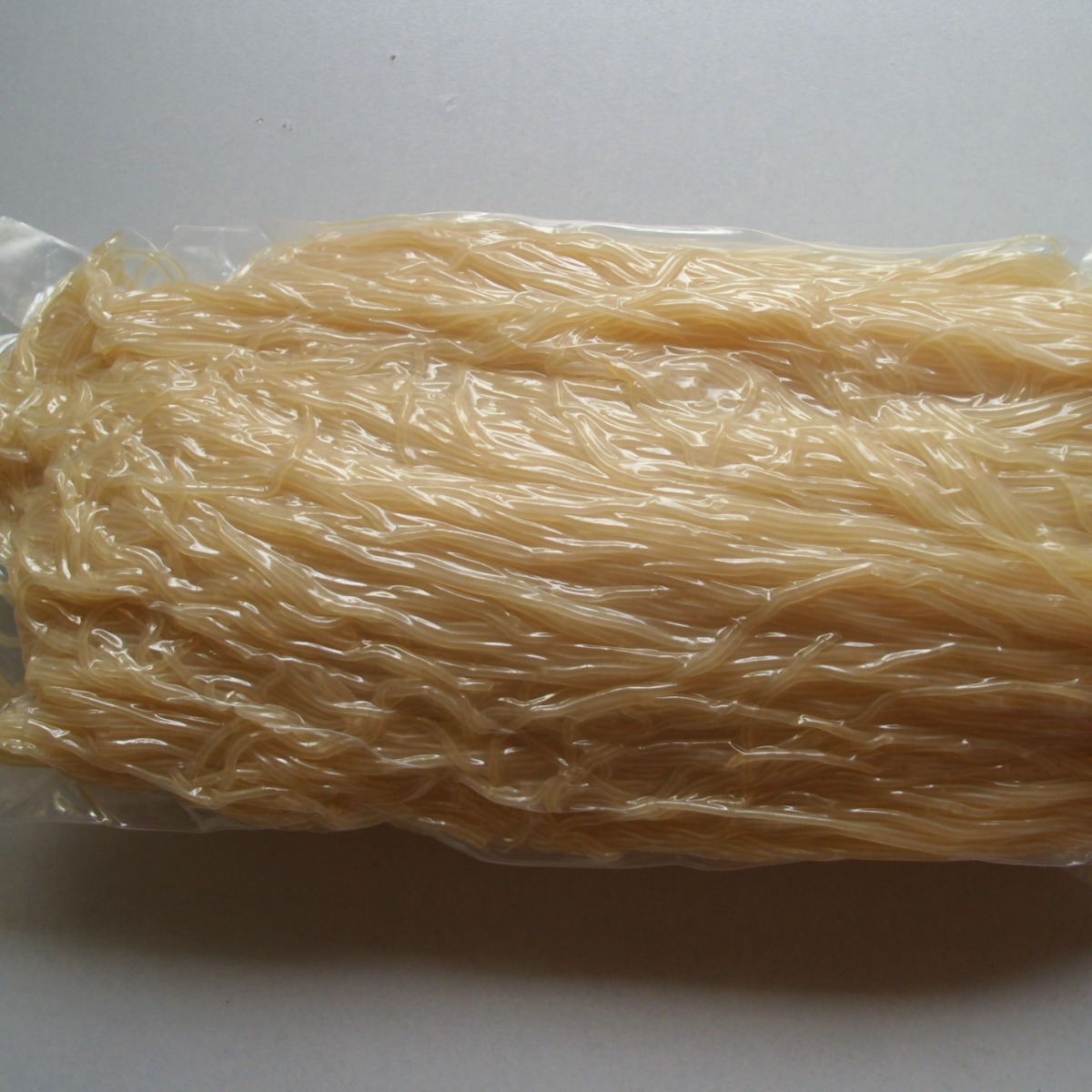 面包糠加热干燥机多层燃气烤箱杀菌机械|微波烘干设备