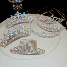 �p�ݕr��������ʹڰl�����|�����^���^����L�߼����¿�l�