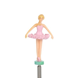 音乐盒;摇铃床铃;其他公仔