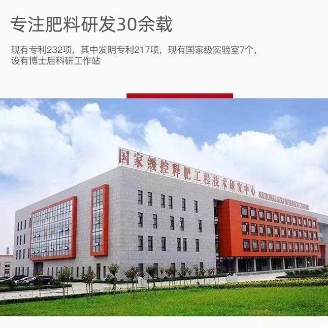 2024-12-11 16:30:29.jpg