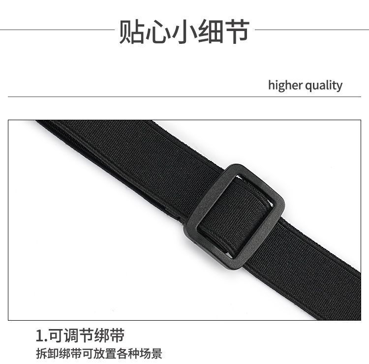 Source Manufacturer Car Tissue Box, High-End Car Sun Visor Armrest Box, In-Car Premium Car Tissue Holder
