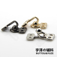 DIY�~���o�ی��u �ߙn�����L�o���[���I�h�I���Ͻ�ë�¿۴��¿�