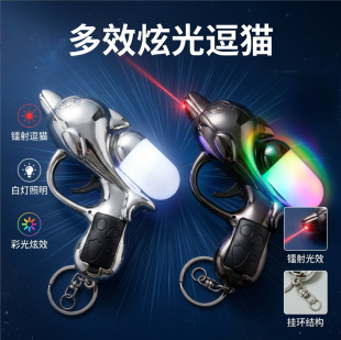 ��ģʽ���ⶺ؈��LED�l�����ҹ�Д[��С��Ʒ�W�t����耳׿ے��