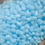 odm定制持久洗衣香珠