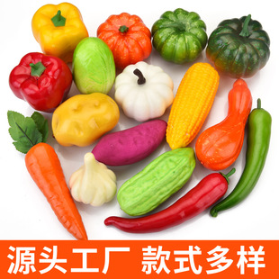 ˮ�����b��ˮ���߲�ģ�͔[��չ�d�[�O�b��߃�ͯ��̾ߵ�������