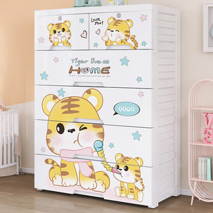 �Ӻ������嶷���ʽ�ռ{���������냺ͯ��������߶��Ӄ����