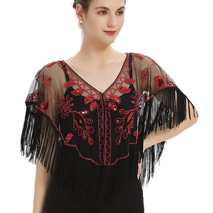 ���R�d���Q�̽���Ƭ�W�����K�����Y��ȹ�r�����̿�С��������