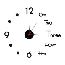 3d wall clock ���������Rdiy�r�R �o�����N�R�͏d���R�߼���