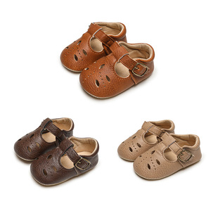 ���Q�¿��ٴ�ܛ�׷����냺Ь���e ����Ь �W��Ь baby shoes