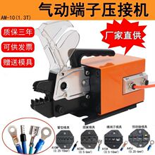 ��Ӊ����QAM-10��Ӷ��Ӊ��әC0.25-10�䉺���Ӊ����C��ģ��