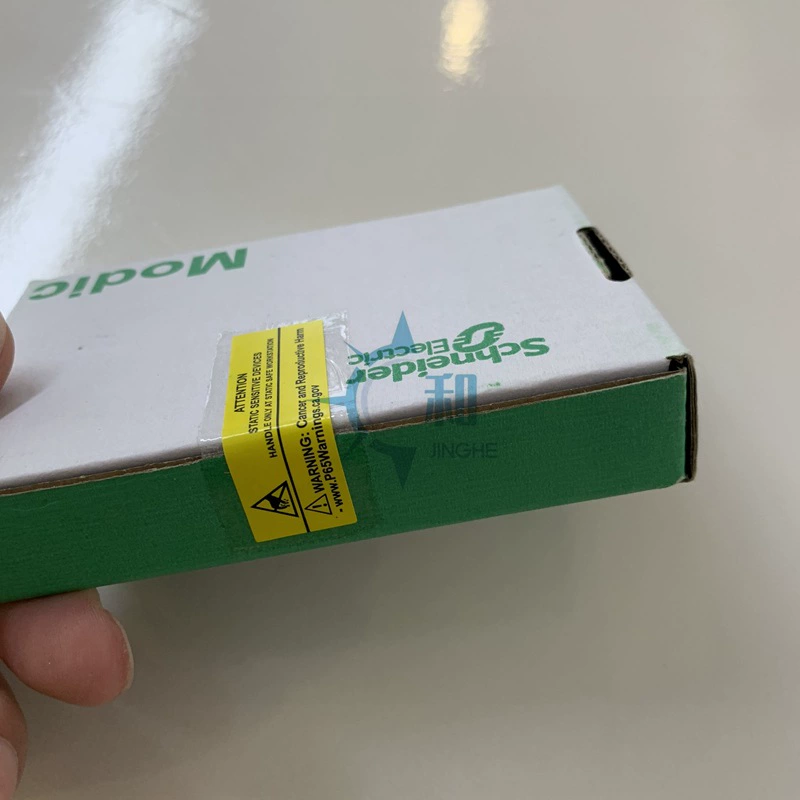 Япония TERAL насос VKB07102AH-E 200V/50Hz / LBK2-60/3-e