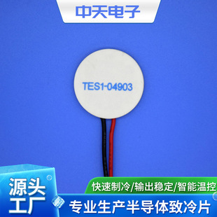 �댧�w����Ƭ  TES1-04903�A������Ƭ ������������Ƭ ����Ƭ5v