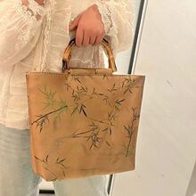 ͹ʽŮðYỨֶY̽h񹝰