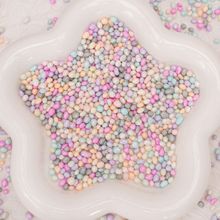 30g������Ҏ���Z��ʯ���ִ����ֹ�diy����������Ʒ������ϰ�