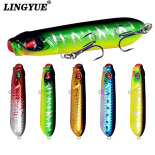 ˮ��֮�ֹ�ˮ��ϵ·���D�N���|�~�h�~�t�۳��hͶ��ˮ�U�P�������D