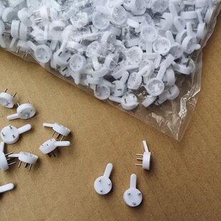 ����С̖�o��ᔒ쮋����ƬӰ�ǻ鼆�Ւ��h�[��������