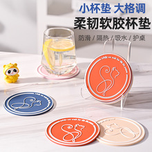 pvcܛ�z���| ��ˮ���ῧ�ȱ��豭��| ���⿨ͨ����ܛ�z���|���l