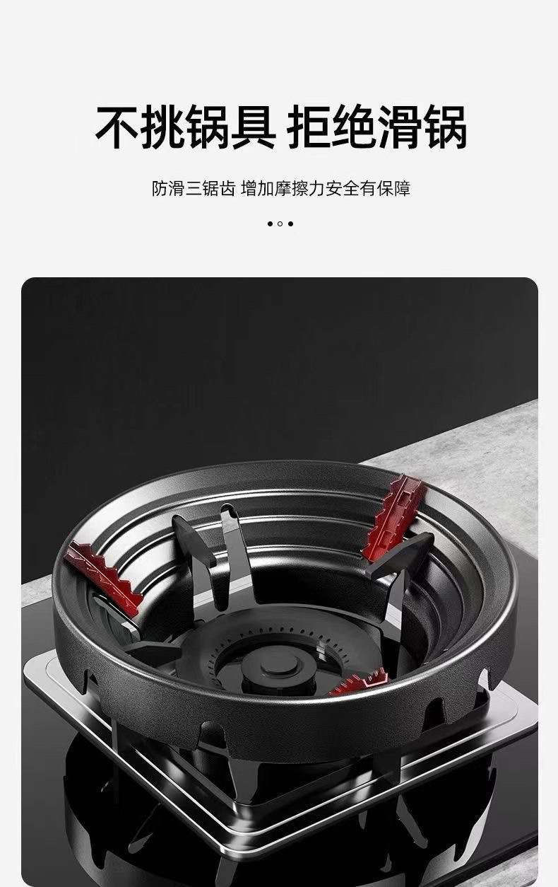 f8a6c98e-0c71-496f-a0df-3d037f646417.jpe