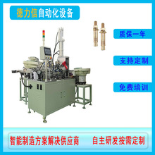 ��݌�����Û��˨�ԄӽM�b�C����\��ݱڻ���Û�ݽz�b��C������