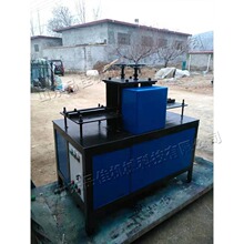 늄ӽ��ٹ��黨�C ̨ʽ���P䓈A�܉����O�� С���Fˇ�o��܈���C