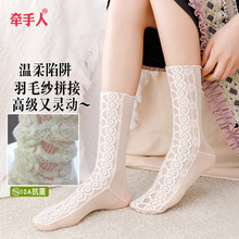 �m��Ů����͸���ٽz�m��Ͳ�W����Ͳ�mins���W�t�m�z�m��ϵ�Ѷ��m