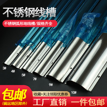 ���P䓵ؾ��� ���b�����߾��� ���ξ��� �͉��ȵز� ���澀��3-10