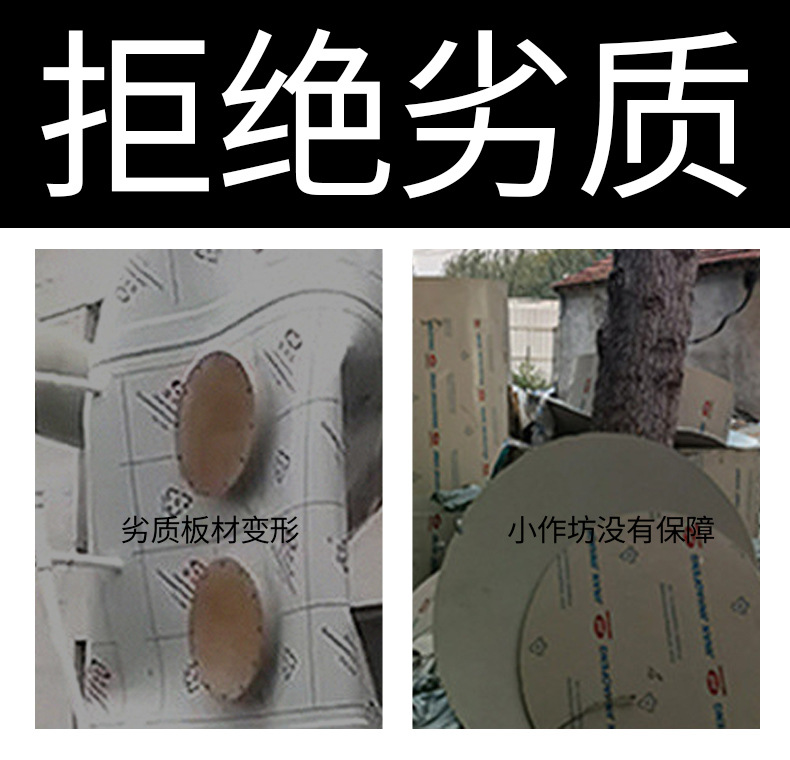 1111_07.jpg