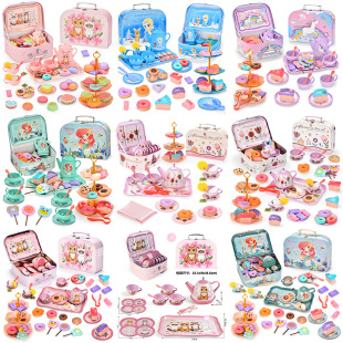 �羳��ͯ�^�Ҽ��������Ʒ������� Ů���YƷ �R���F������b���l