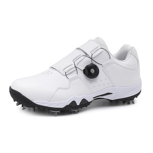 ��a45 46�羳�¿�ߠ�����Ь�з������D������i���OӋ͸���ِ