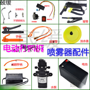 �r��늄Ӈ��F�������ș�C������^�����ˮ���{�����_�P���؇���