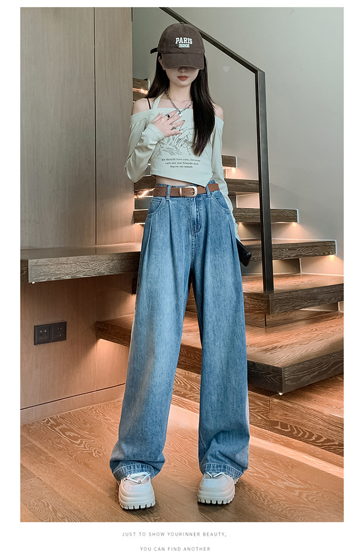 7945#水泥灰详情750_15