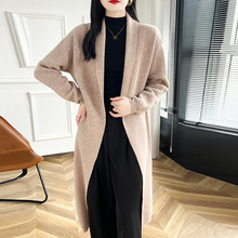 �߼�100%����ë�_��Ů�ﶬ�L��o�ی���㼑���qᘿ����eë������