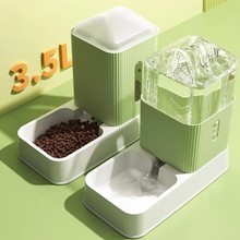 �羳��Ʒ�����ˮ��؈�빷��؈���ˮ�C��ƷС�����Ԅ�ιʳ�����b