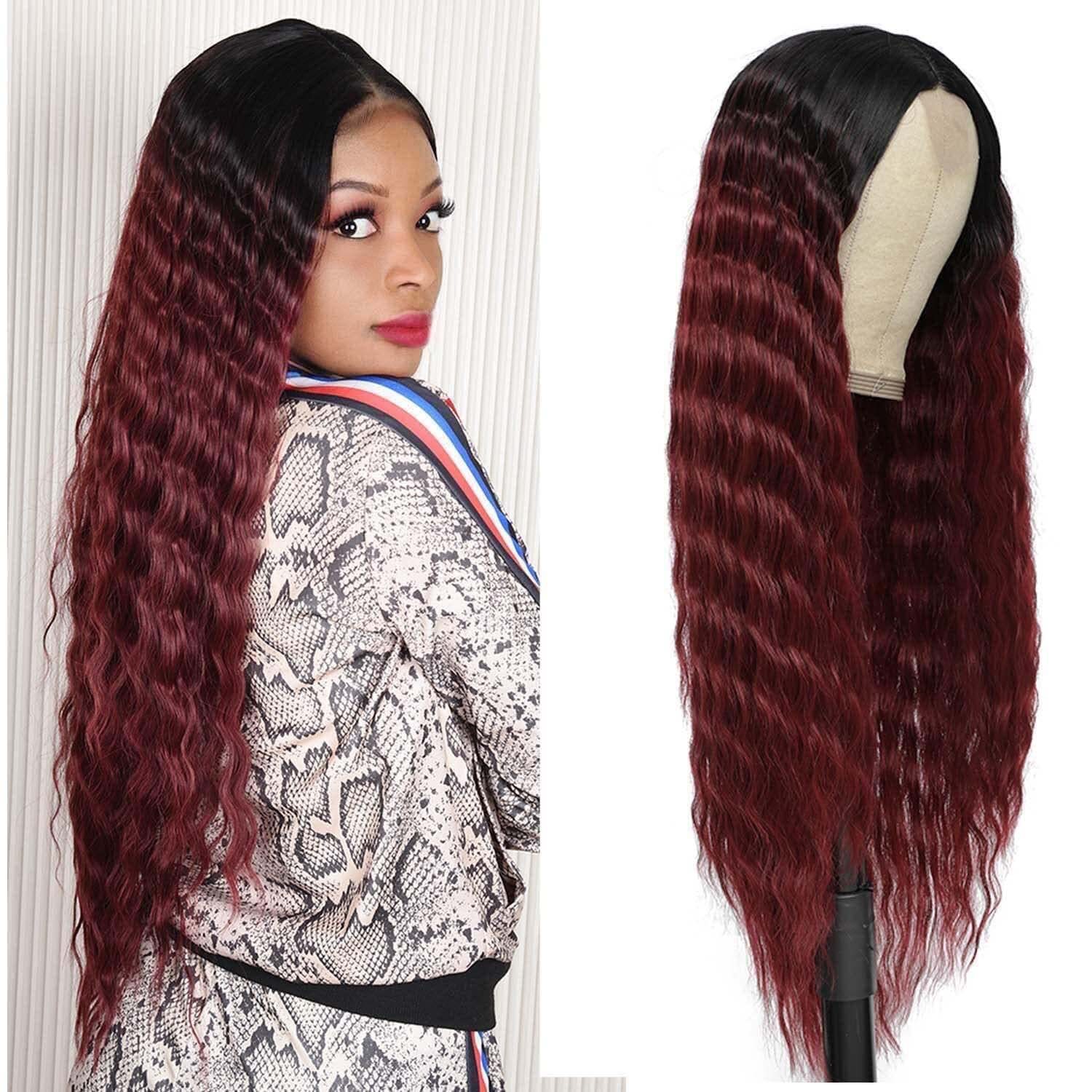 71a966Cv9VL._SL1500_