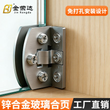 ���P䓲����q����_�ײ�����퓹̶��p߅�A�ƙ��T��퓙��T�A���ΊA