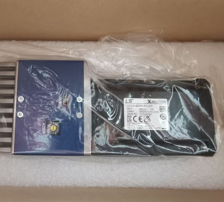 伊顿穆勒断路器100KA功率表型IZM99H3C-U40CF/50CF/63CF固定式3P
