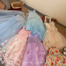 051209 �ļ��¿� ��ͯ�n�濨ͨ�W�������B��ȹ һ�����l