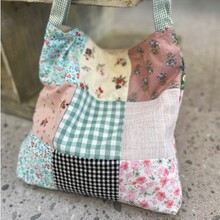 �nϵ�黨�p��μ���ٴ�С���·��������ĸ����г�Ƭ����