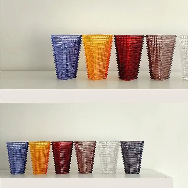 IMG_1140(20230412-095557)