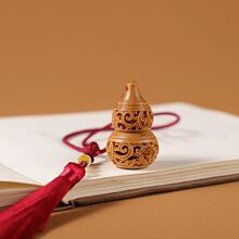 �G̴ľ����U�մ���J���Ғ���S��܇��S����܇܇��܇�d܇�����K